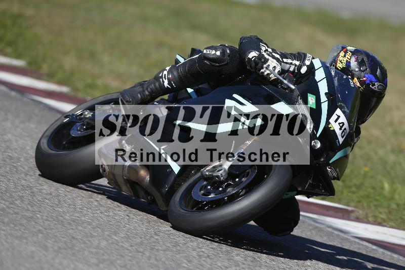 /45 15.09.2026  Trackday Domi Aegerter Trackday ADR/Gruppe gruen/146